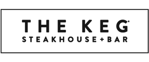 The Keg Steakhouse & Bar