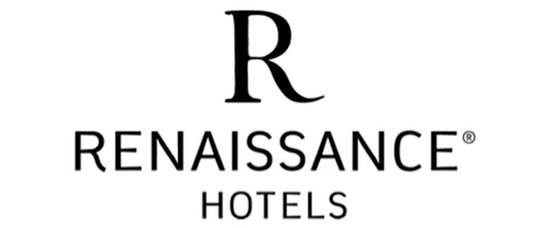 Renaissance Hotels