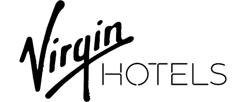 Virgin Hotels