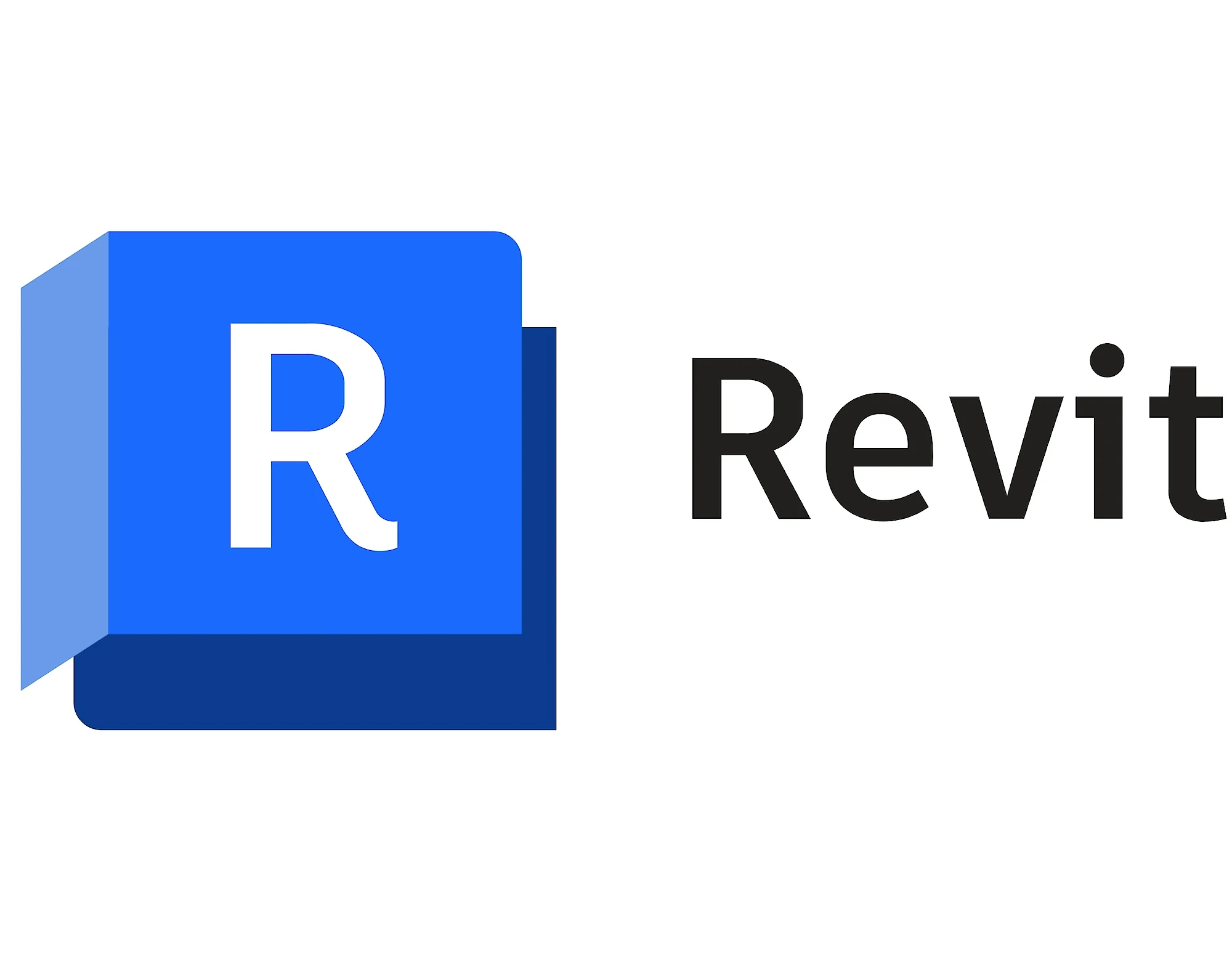 Solaira Revit
